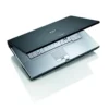 Fujitsu LIFEBOOK E780 Intel® Core™ i7 i7-620M 39.6 cm (15.6″) 4 GB DDR3-SDRAM 500 GB NVIDIA® GeForce® GT 330M Windows 7 Professional Black