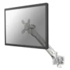 Neomounts toolbar mount