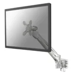 Neomounts toolbar mount