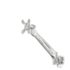 Neomounts toolbar mount