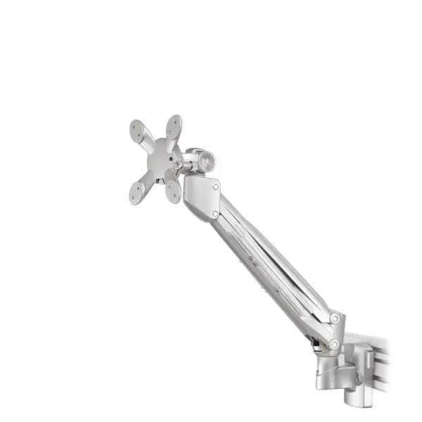 Neomounts toolbar mount