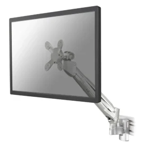 Neomounts toolbar mount