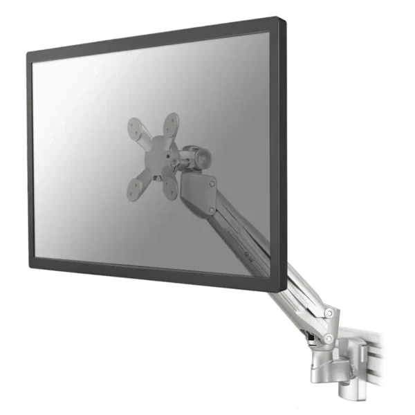 Neomounts toolbar mount