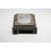 Origin Storage 3TB 7.2k PE *900/R series Nearline SATA 3.5in HD w/Caddy (Ships as 4TB)