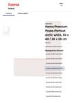 PDF Preview