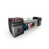 HP Latex 850 Printer ( Scitex LX850 Industrial Printer)