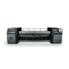 HP Latex 850 Printer ( Scitex LX850 Industrial Printer)