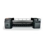HP Latex 850 Printer ( Scitex LX850 Industrial Printer)