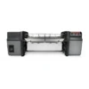 HP Latex 850 Printer ( Scitex LX850 Industrial Printer)