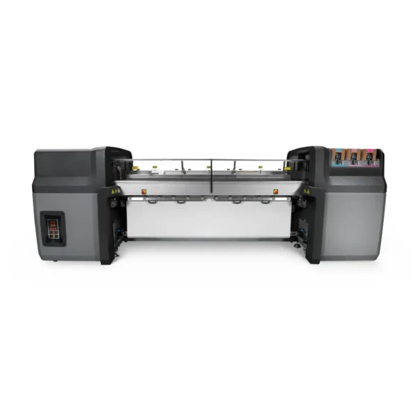 HP Latex 850 Printer ( Scitex LX850 Industrial Printer)