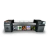 HP Latex 850 Printer ( Scitex LX850 Industrial Printer)