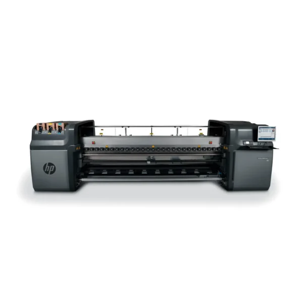 HP Latex 850 Printer ( Scitex LX850 Industrial Printer)