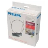 Philips TV antenna SDV1121/27