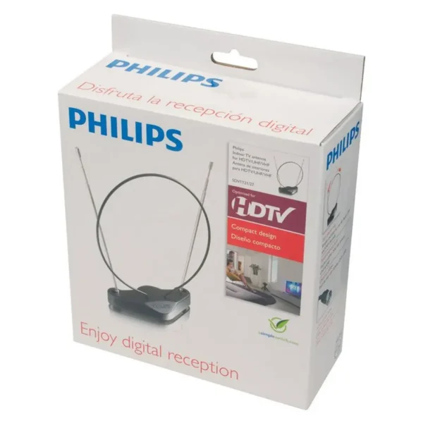 Philips TV antenna SDV1121/27