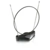 Philips TV antenna SDV1121/27
