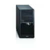 Fujitsu CELSIUS W280 Intel® Core™ i5 i5-670 4 GB DDR3-SDRAM Windows 7 Professional Minitower Workstation
