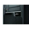 Fujitsu CELSIUS W280 Intel® Core™ i5 i5-670 4 GB DDR3-SDRAM Windows 7 Professional Minitower Workstation