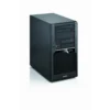 Fujitsu CELSIUS W280 Intel® Core™ i5 i5-670 4 GB DDR3-SDRAM Windows 7 Professional Minitower Workstation