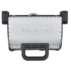 Rowenta GC2060 contact grill