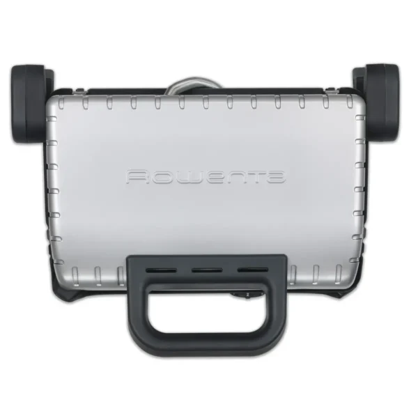 Rowenta GC2060 contact grill