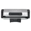 Rowenta GC2060 contact grill