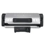 Rowenta GC2060 contact grill