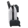 Rowenta GC2060 contact grill