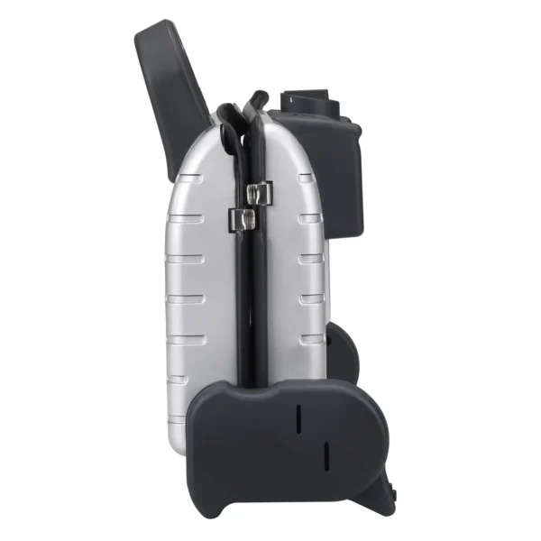 Rowenta GC2060 contact grill