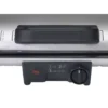 Rowenta GC2060 contact grill
