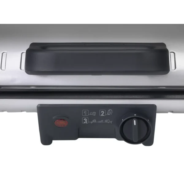 Rowenta GC2060 contact grill