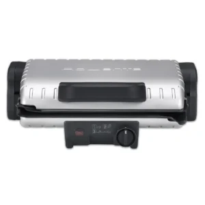 Rowenta GC2060 contact grill
