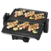 Rowenta GC2060 contact grill