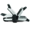 Rowenta GC2060 contact grill