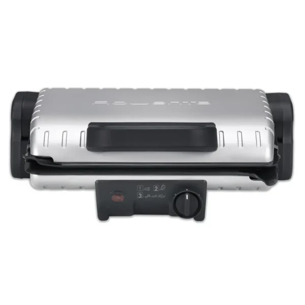 Rowenta GC2060 contact grill