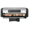 Rowenta GC2060 contact grill