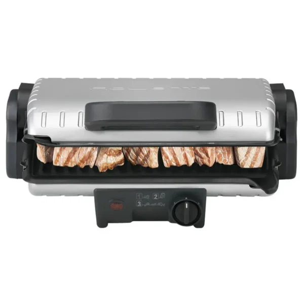Rowenta GC2060 contact grill