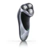 Philips Norelco PowerTouch wet and dry electric razor AT815/41