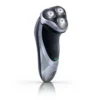 Philips Norelco PowerTouch wet and dry electric razor AT815/41