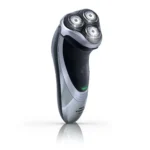 Philips Norelco PowerTouch wet and dry electric razor AT815/41