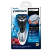 Philips Norelco PowerTouch wet and dry electric razor AT815/41
