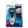 Philips Norelco PowerTouch wet and dry electric razor AT815/41