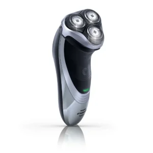 Philips Norelco PowerTouch wet and dry electric razor AT815/41