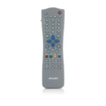 Philips Remote control