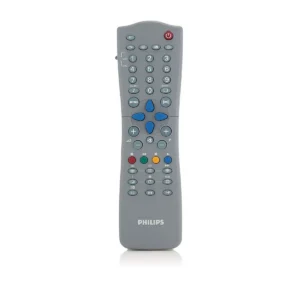 Philips Remote control