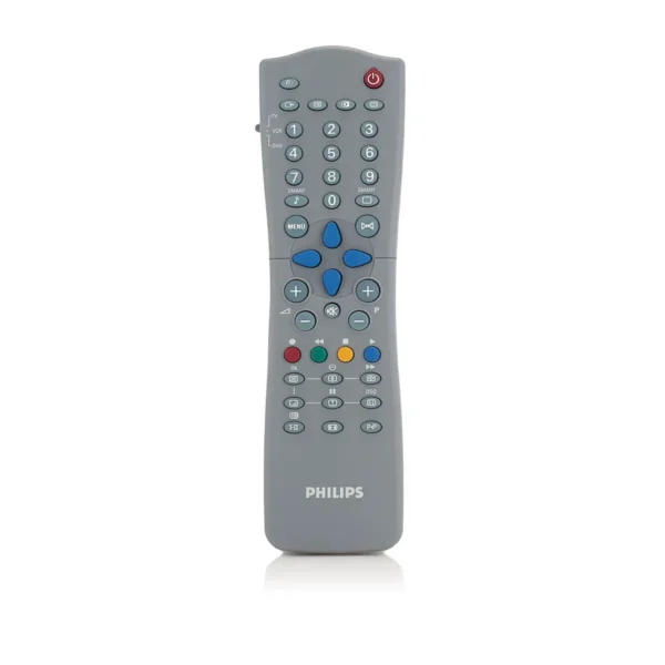 Philips Remote control