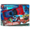 Hasbro 37217