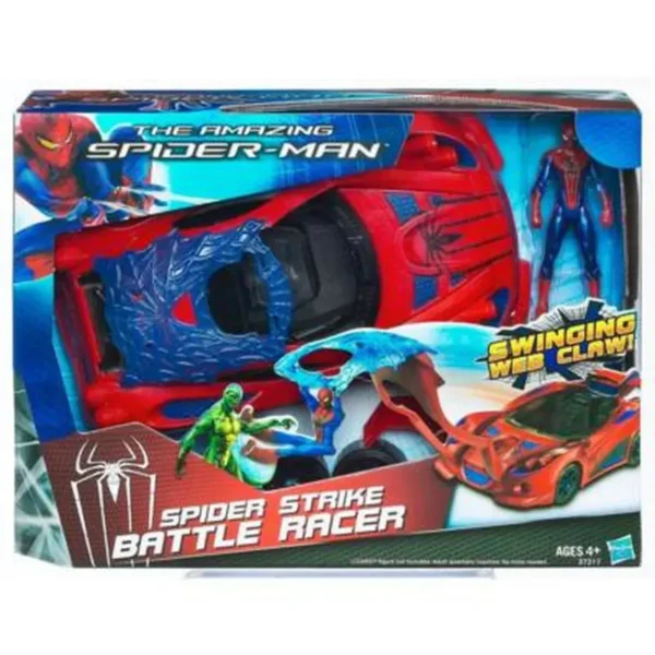 Hasbro 37217