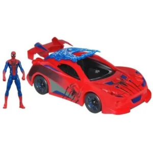 Hasbro 37217