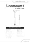PDF Preview