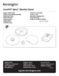 PDF Preview